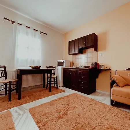 Muses פיסודרי