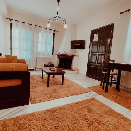 Muses פיסודרי